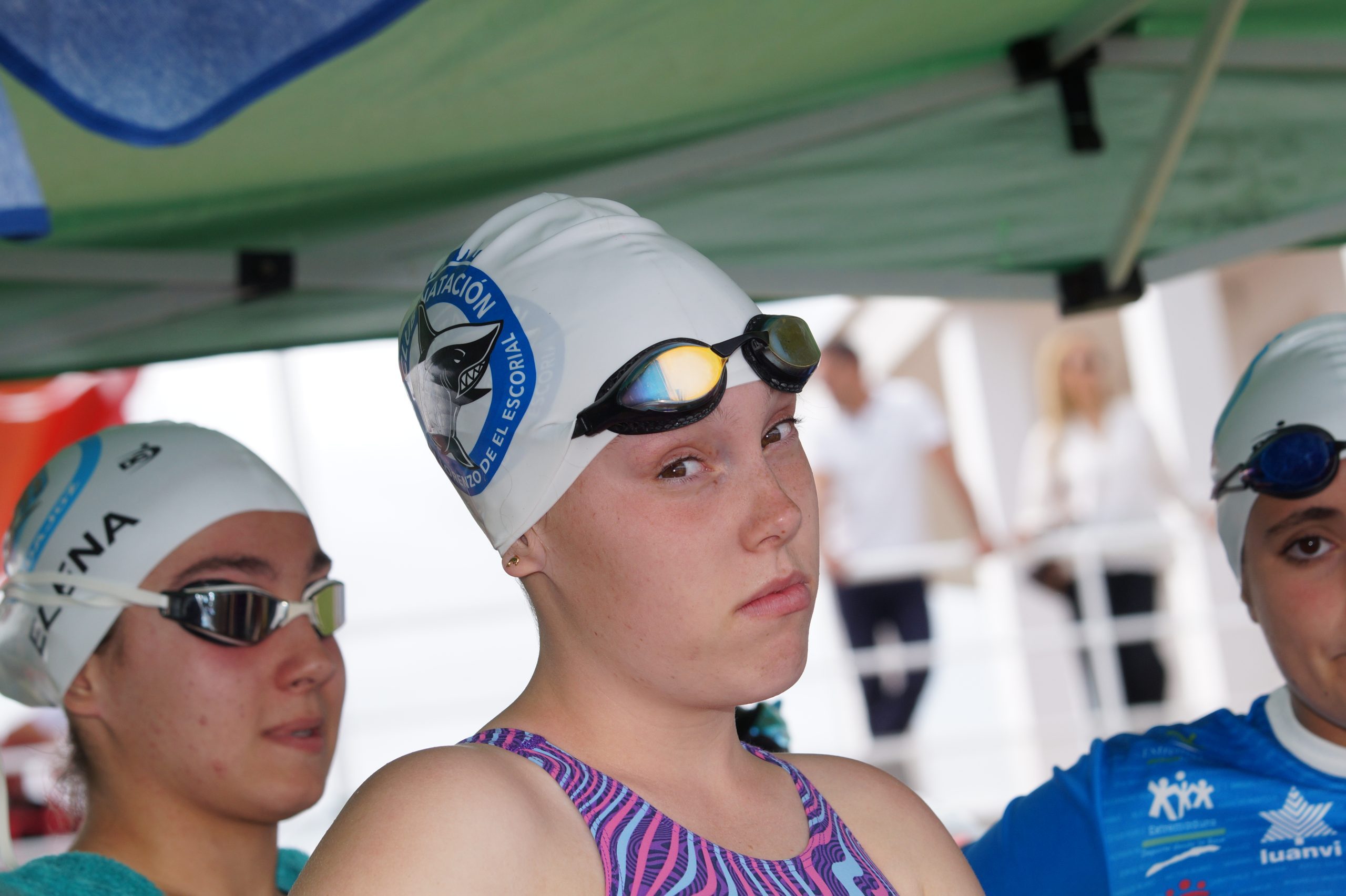 dsc09472_52965331027_o