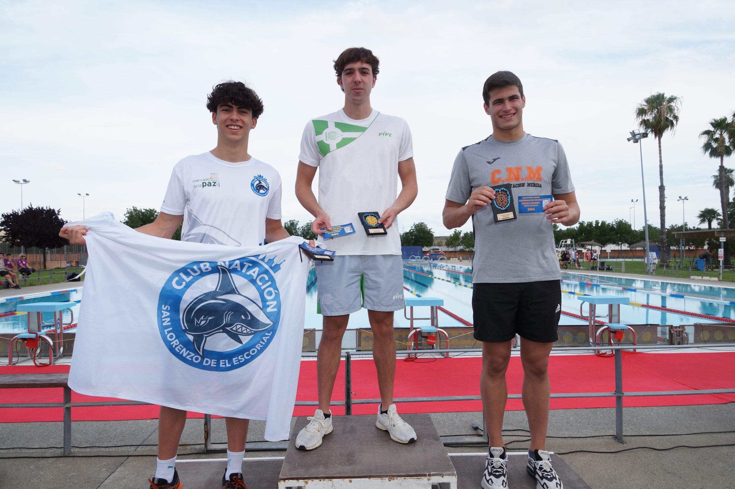 dsc09800_52966036009_o