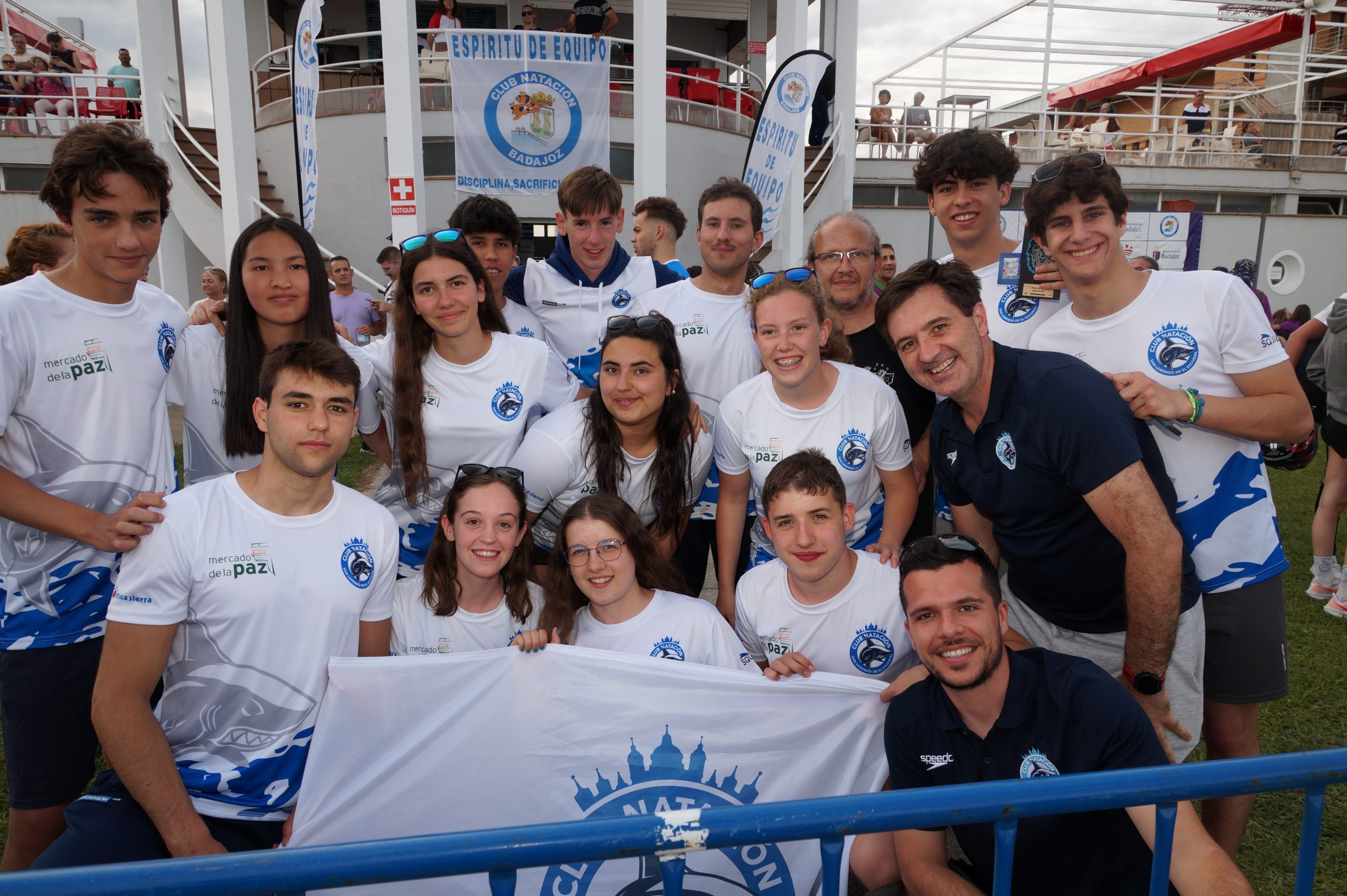 dsc09804_52966269690_o